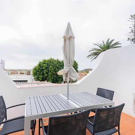Apartamentos Borda D'Agua Албуфейра Номер фото